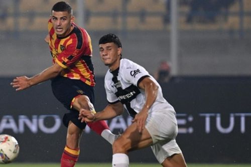 Nhận định, dự đoán Parma vs Lecce: Bàn thắng vàng phút cuối