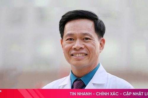 Vị giáo sư quê Hà Tĩnh được công nhận Viện sĩ Viện Hàn lâm Khoa học Thế giới