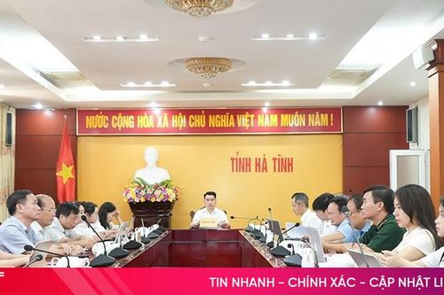 Nâng cao chất lượng hoạt động của Hội đồng phối hợp PBGDPL