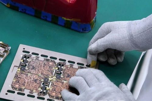 'Ông lớn' ổ cứng Western Digital sẽ đầu tư 1 tỷ USD vào Nhật Bản
