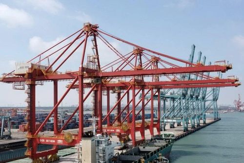 Quỹ Tiền tệ Quốc tế: Lạm phát toàn cầu không đồng đều giữa cuộc chiến thuế quan