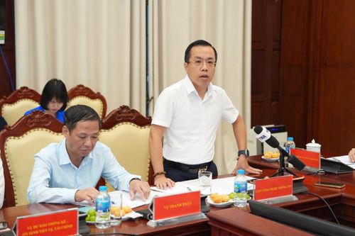 Đề xuất mức thuế đối với giao dịch vàng miếng là 0,1%