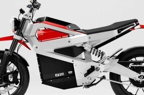 Xe máy điện Việt Nam nhận 'mưa' lời khen từ báo ngoại