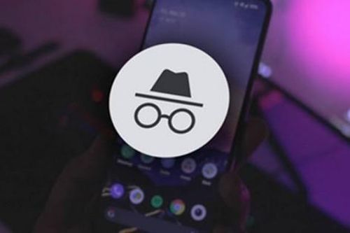 VPN và chế độ ẩn danh: Ai mới là 'vệ sĩ' thực thụ cho bạn trên không gian mạng?
