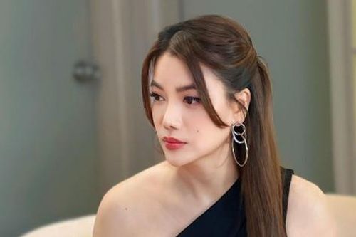 Trương Ngọc Ánh 'lột xác' hậu chia tay tình trẻ