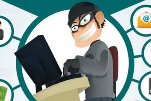 Cảnh giác chiêu trò lừa đảo mạng: 'Đánh' vào nỗi sợ và lòng tham của người dùng