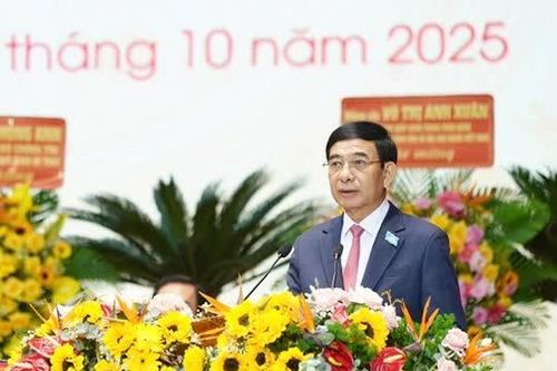 An Giang có thể tăng trưởng trên 11% sau hợp nhất