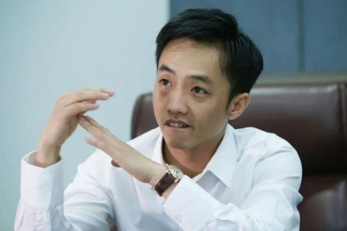 Không phải Cường Đô La, đây mới là ông trùm siêu xe nghìn tỷ cực hiếm