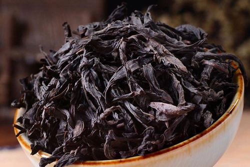 Đặc sản đắt nhất thế giới 30 tỷ/kg, Việt Nam có loại tương tự mà cực rẻ, ngon không kém