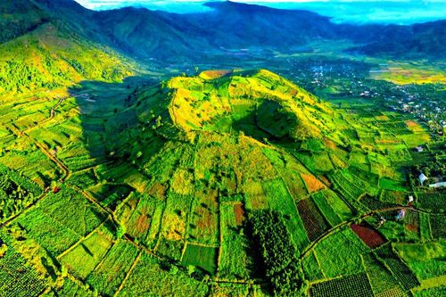 3 địa điểm nhất định phải ghé thăm khi đến Gia Lai