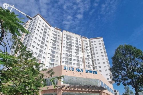 Hệ sinh thái Hoàng Quân Group: Từ giấc mơ 50.000 căn hộ nhà ở xã hội đến vòng vây nợ thuế, nợ bảo hiểm xã hội