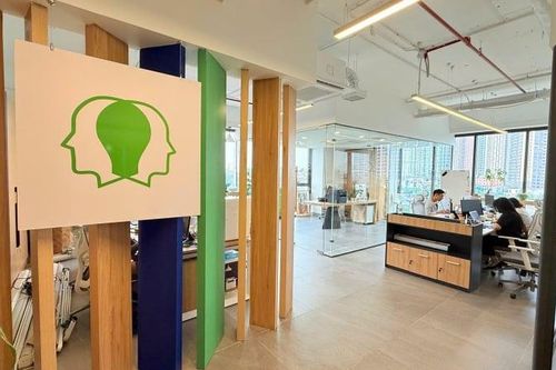 Thinkzone đưa nguồn lực doanh nhân Việt đến gần hơn với startup