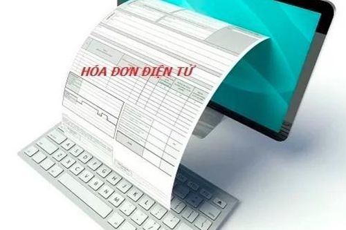 Cà Mau: Cưỡng chế thuế Công ty CP Thủy sản Trường Phú