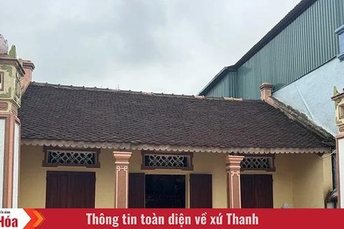Nguyễn Chí Hòa - tiếng thơm rạng rỡ