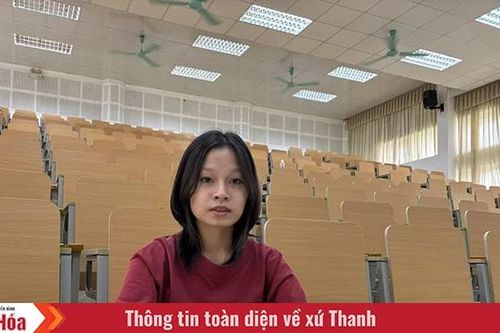 Chủ động chinh phục ngoại ngữ, công nghệ để nắm bắt cơ hội