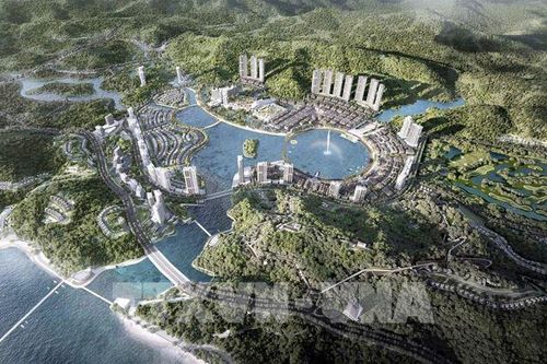 Bộ Tài chính rà soát, sửa đổi quy định về kinh doanh casino và đặt cược