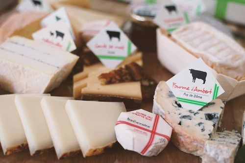 Classic Fine Foods Việt Nam và Bộ sưu tập ẩm thực mang đậm phong cách Châu Âu