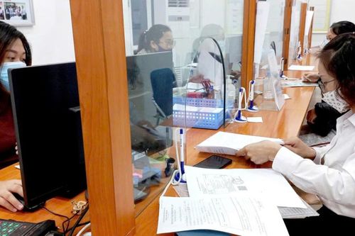 'Đo' sự hài lòng của người dân, doanh nghiệp về thực hiện chính sách bảo hiểm