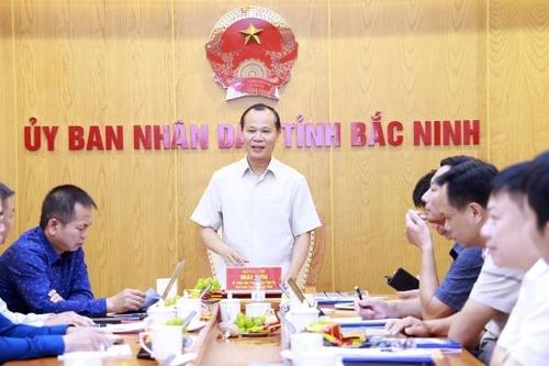 Nghiên cứu lắp đặt thí điểm hạ tầng số định vị chính xác thời gian thực
