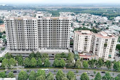 Tài nguyên đất đai: Nguồn lực chiến lược của Đồng Nai trong giai đoạn phát triển mới