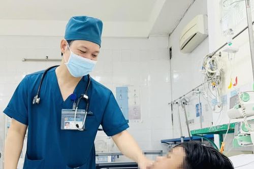 Hiệu quả của quy trình báo động đỏ