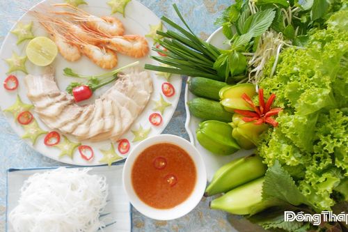 Sự cần thiết của vi chất dinh dưỡng đối với cơ thể con người