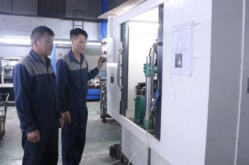 'Cây sáng kiến' ở Bảo Long