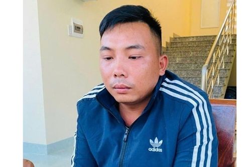 Ngăn chặn trộm cắp, lừa đảo ở các vườn thanh long