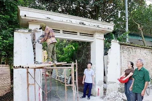 Đồng thuận cho mục tiêu chung