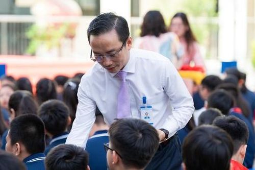 Dạy kỹ năng cho trẻ ngăn trầm cảm, bạo lực học đường