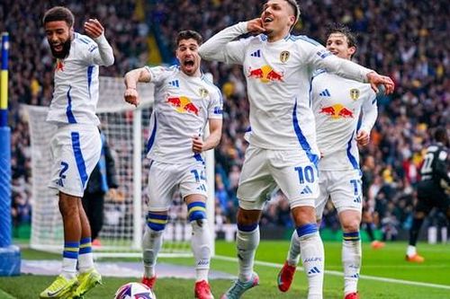 Nhận định Leeds vs Tottenham (18h30 ngày 4/10), Ngoại hạng Anh 2025-2026