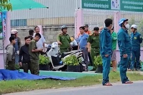 Bản tin TNGT 3/10: Người phụ nữ tử vong sau va chạm trụ điện ở TP.HCM