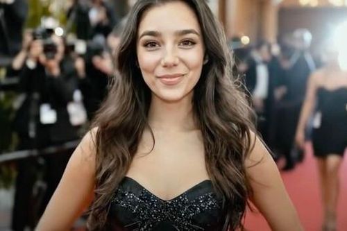 Hollywood sẽ ra sao trước cơn bão AI?