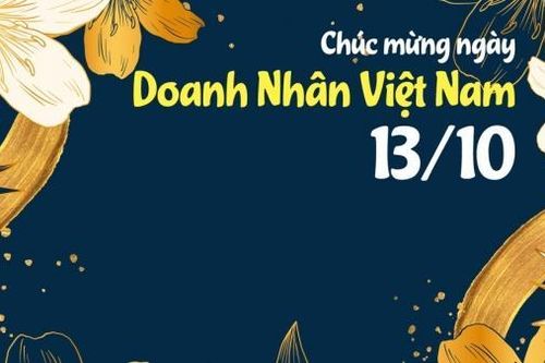 Thuế tỉnh Nghệ An cam kết luôn đồng hành cùng doanh nghiệp vượt qua khó khăn