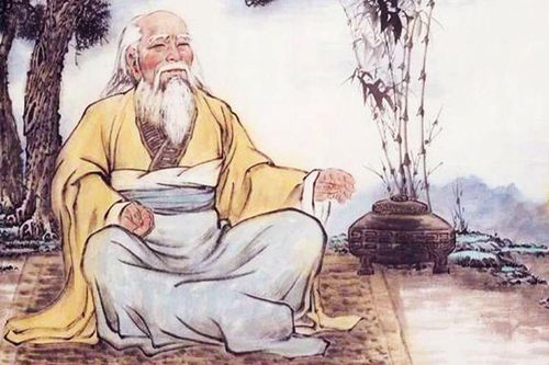 Giới hạn của tình thương: Bài học từ sự nuông chiều, dễ dãi và hy sinh