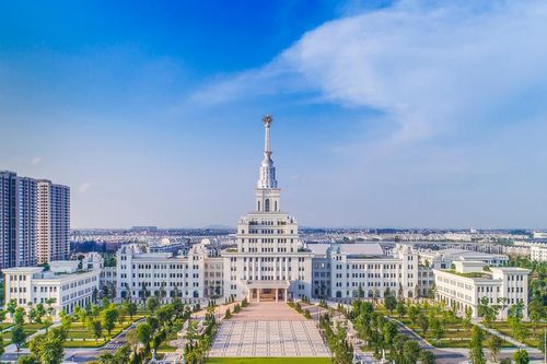 21 nhà khoa học VinUni vào bảng xếp hạng các nhà nghiên cứu có tầm ảnh hưởng nhất thế giới năm 2025