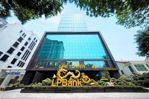 Ngân hàng chạy đua mở sàn tiền số