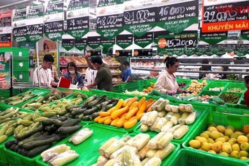 'Bắt mạch' các nhà bán lẻ Việt giữa lúc tìm kiếm động lực tăng trưởng mới