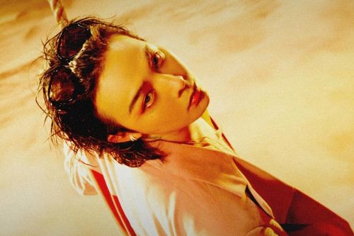 G-Dragon 2025 World Tour: Biểu tượng toàn cầu sắp trở lại
