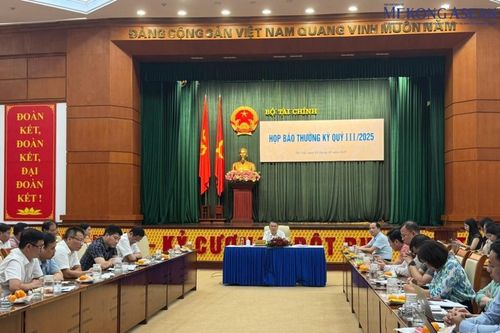 Hoạt động kinh doanh casino tại Việt Nam thua lỗ do đâu?