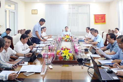 Bất động sản công nghiệp Đà Nẵng - Kỳ 3: Thách thức, giải pháp và triển vọng dài hạn