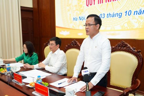 Điều hành lãi suất, tín dụng hỗ trợ tích cực tăng trưởng kinh tế