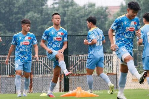 Dấu hỏi năng lực của Việt kiều Trần Thành Trung