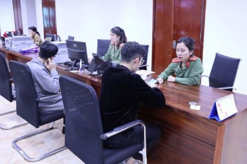 Phát sinh một số vướng mắc, bất cập cần sửa đổi, bổ sung (bài 1)