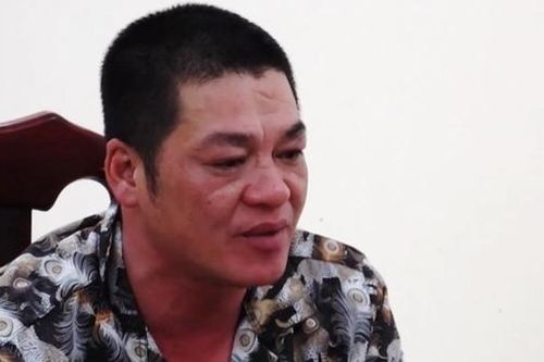 Bắt đối tượng lợi dụng quyền tự do để tố cáo sai sự thật