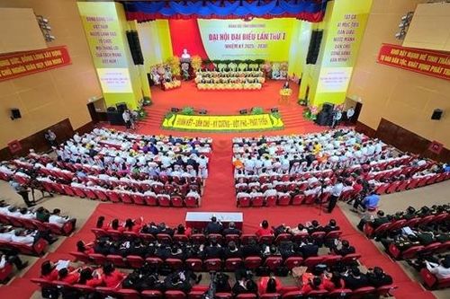 Vĩnh Long xác định '4 trụ cột' để phát triển nhanh và bền vững