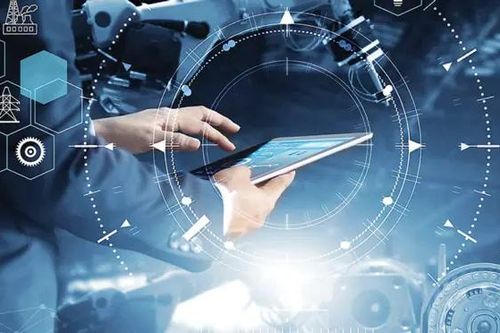 Vị thế Việt Nam trong các ngành công nghệ chiến lược