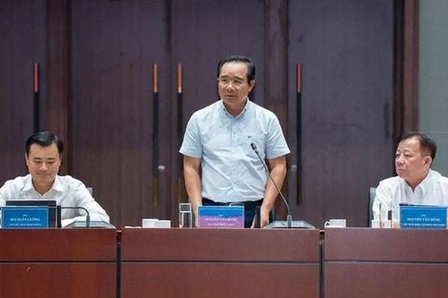 Đường sắt trên cao: 'Xương sống' chiến lược cho hạ tầng TP.HCM