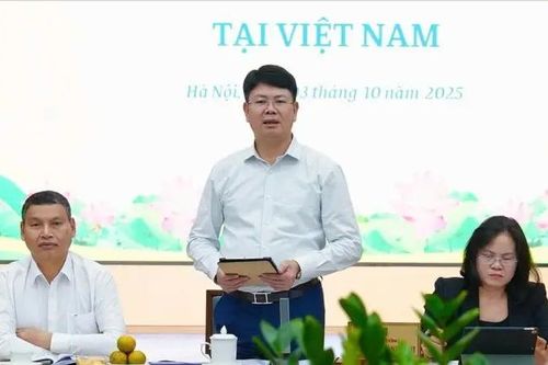 Định hình khung pháp lý cho Trung tâm tài chính quốc tế
