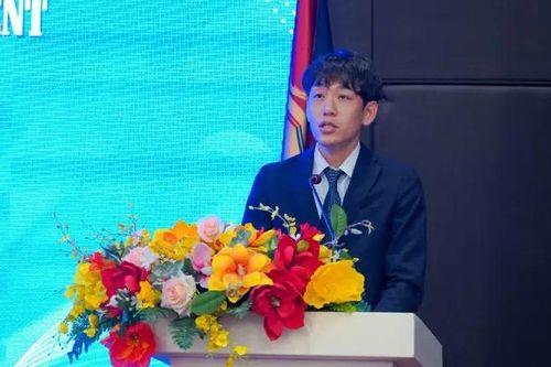 Việt Nam - Nhật Bản hợp tác trong bối cảnh biến động
